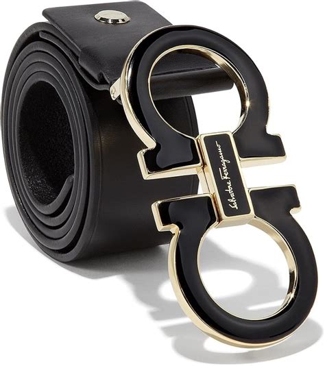 cinta ferragamo